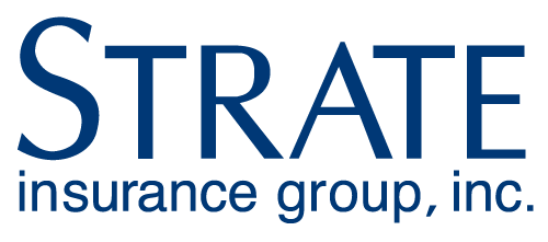 Strate Insurance Group, Inc.