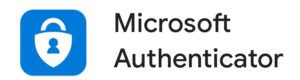 Microsoft Authenticator